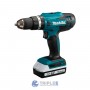 Taladro / Atornillador Inalámbrico Makita 13mm 18V HP488D001