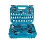 Set de Herramientas y Accesorios Makita E-10899 - Versatilidad y Calidad