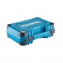 Set de Herramientas y Accesorios Makita E-10899 - Versatilidad y Calidad