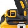 Taladro Atornillador Percutor Inalámbrico 13mm 20V DeWalt DCD796P1-B2