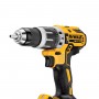 Taladro Atornillador Percutor Inalámbrico 13mm 20V DeWalt DCD796P1-B2