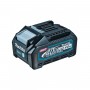 Batería Lion-max 40V 4.0Ah XGT BL4040 Makita 191B26-6