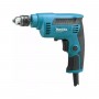 Taladro 10 mm Makita M6501B