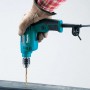 Taladro 10 mm Makita M6501B