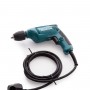 Taladro Eléctrico Makita Rotación 10 mm M0600B