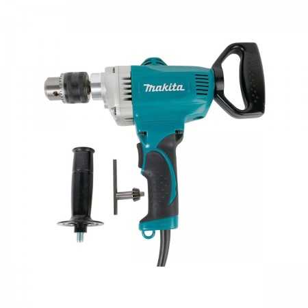 Taladro Makita 13 mm 750W 600 rpm M6201G