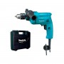 Taladro Percutor Makita M0801KB