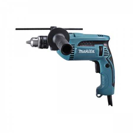 Taladro Percutor Makita HP2050FH 720W