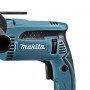 Taladro Percutor Makita HP2050FH 720W