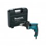 Taladro Percutor Makita M8100KB con Maleta