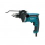 Taladro Percutor Makita M8100KB con Maleta