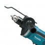 Taladro Percutor Makita M8100KB con Maleta