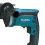 Taladro Percutor Makita M8100KB con Maleta