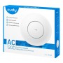 Punto de acceso Wifi AC1200 Gigabit cudy ap1300