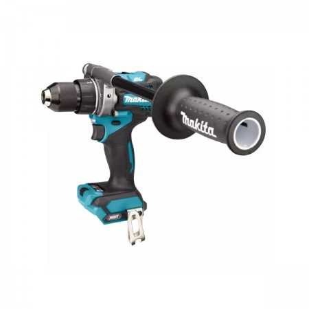 Taladro Atornillador Inalámbrico Makita DF001G 40V XGT