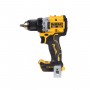 Taladro Atornillador de 13mm 20V MAX XR DeWalt DCD800B-B3