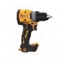 Taladro Atornillador de 13mm 20V MAX XR DeWalt DCD800B-B3