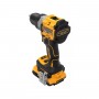 Taladro - Atornillador de 1/2 13mm de 20V MAX XR DeWalt DCD800D2-B2