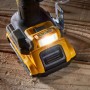 Taladro - Atornillador de 1/2 13mm de 20V MAX XR DeWalt DCD800D2-B2