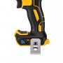 Taladro Percutor 13mm 20V Sin Batería DEWALT DCD797B con Tool Connect™