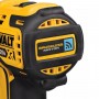 Taladro Percutor 13mm 20V Sin Batería DEWALT DCD797B con Tool Connect™