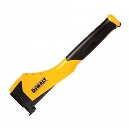 Grapadora de martillo Dewalt DWHTHT450