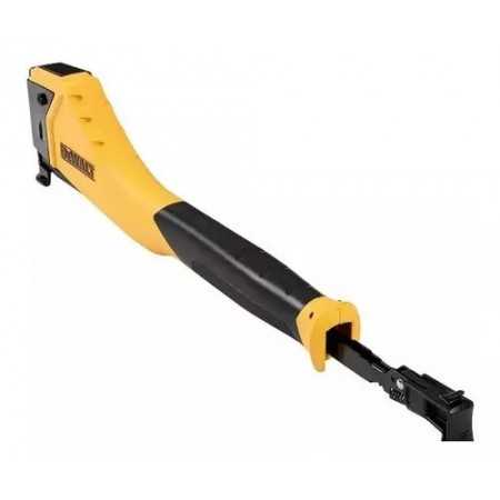 Grapadora de martillo Dewalt DWHTHT450