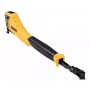 Grapadora de martillo Dewalt DWHTHT450