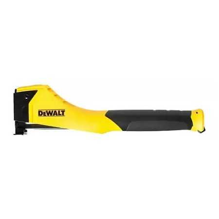 Grapadora de martillo Dewalt DWHTHT450