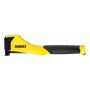 Grapadora de martillo Dewalt DWHTHT450