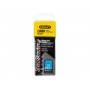 Grapas stanley 3/8 TRA706T 1000 Unidades