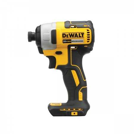 kit taladro y atornillador impacto inalambrico dewalt 20v DCK287