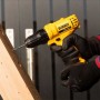 Taladro Atornillador inalámbrico Dewalt 12V - DCD700LC1-B2