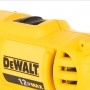 Taladro Atornillador inalámbrico Dewalt 12V - DCD700LC1-B2