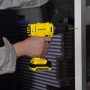 Taladro Atornillador Inalámbrico Stanley 12V SCD12S2K-B2C