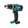 Taladro Percutor/Atornillador 13mm 1/2 Makita DHP453Z