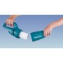 Aspiradora Inalámbrica 12 Volts Makita CL106FDZ - Potencia y Comodidad