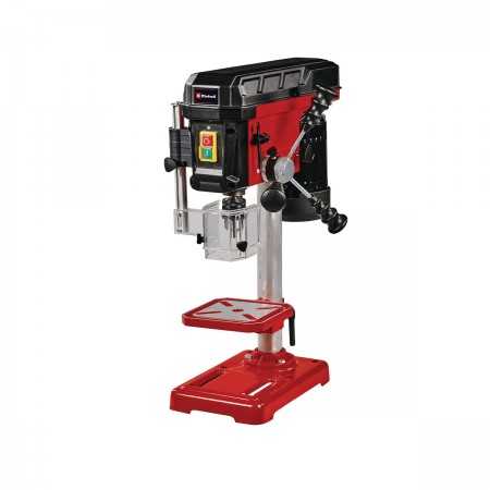 Taladro de Pedestal Einhell TC-BD 450W 4520592