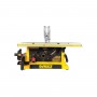 Sierra de Banco Dewalt 10" DWE7470 1800W