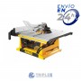 Sierra de Banco Dewalt 10" DWE7470 1800W