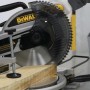 Sierra Ingleteadora 10" 1,650W DeWalt DW714-B2C