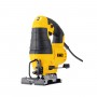 Sierra Caladora industrial dewalt 650W DWE300 -B2C