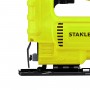 Sierra Caladora Stanley SJ-45 450W