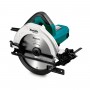 Sierra Circular 7 1/4" Makita M5801B