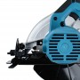 Sierra Circular 7 1/4" Makita M5801B