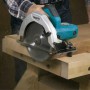 Sierra Circular 7 1/4" Makita M5801B