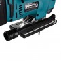 Sierra Caladora Inalambrica 18v Makita DJV182Z