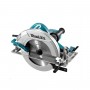 Sierra Circular Eléctrica 10-1/4" 2.000W Makita HS0600