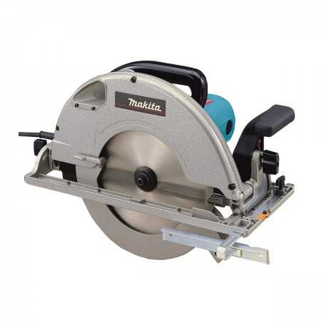 Sierra Circular Makita 5143R 14" (355 mm)