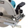 Sierra Circular Makita 5143R 14" (355 mm)